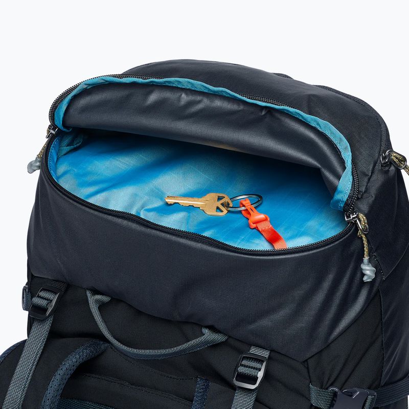 Žygio kuprinė Cotopaxi Arenal 32 l carbon 7