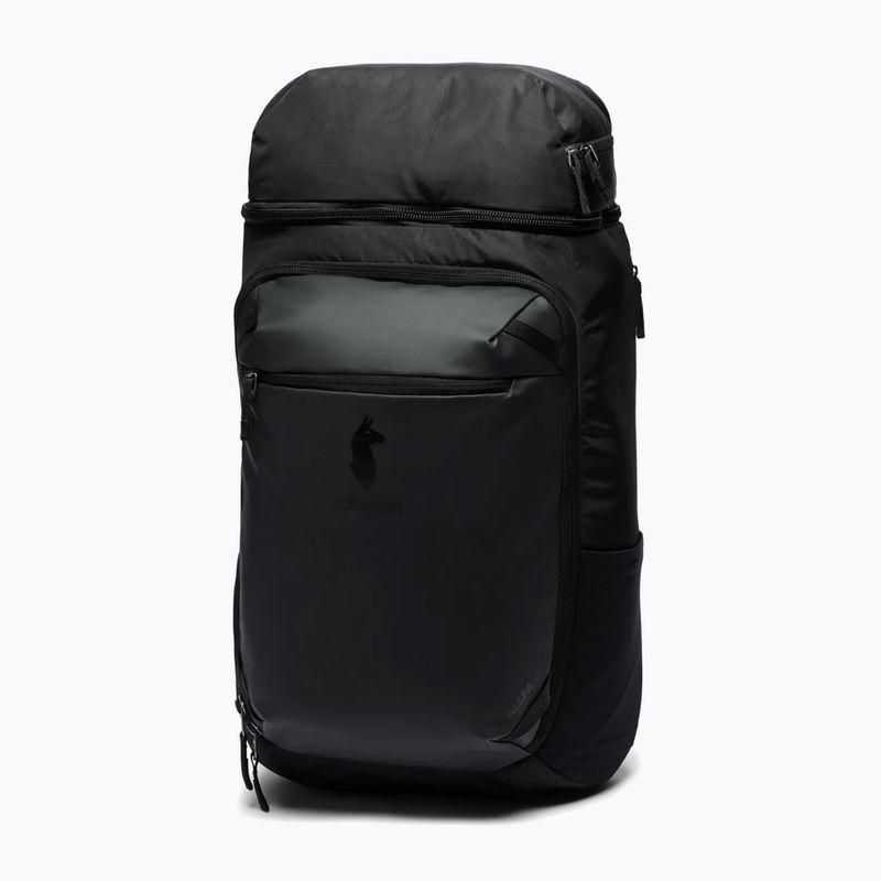 Kuprinė Cotopaxi Allpa Adventure Travel Pack 50 l cotopaxi black
