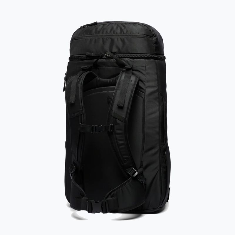 Kuprinė Cotopaxi Allpa Adventure Travel Pack 50 l cotopaxi black 2