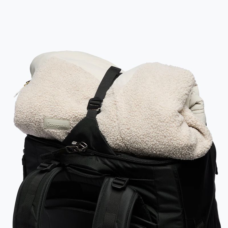 Kuprinė Cotopaxi Allpa Adventure Travel Pack 50 l cotopaxi black 4