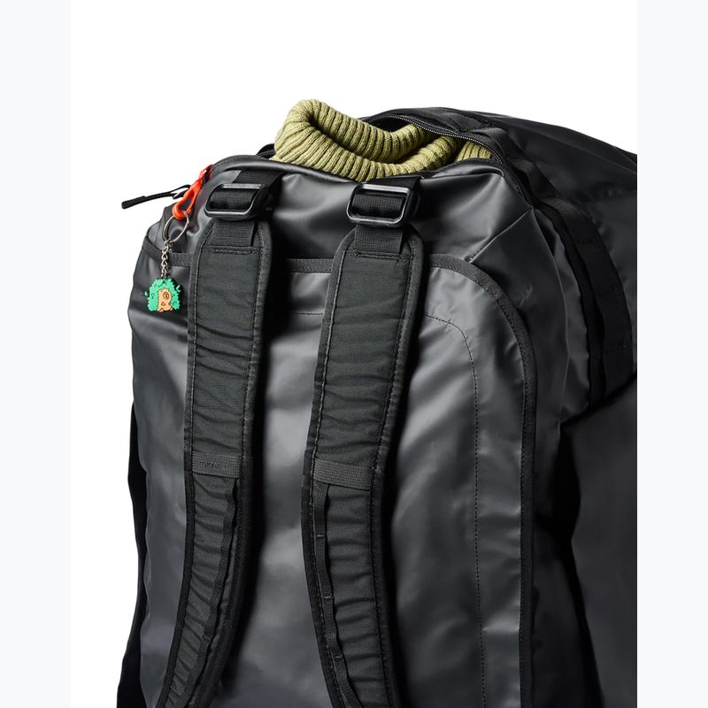 Kelioninis krepšys Cotopaxi Allpa Getaway Duffel 100 l cotopaxi black 3