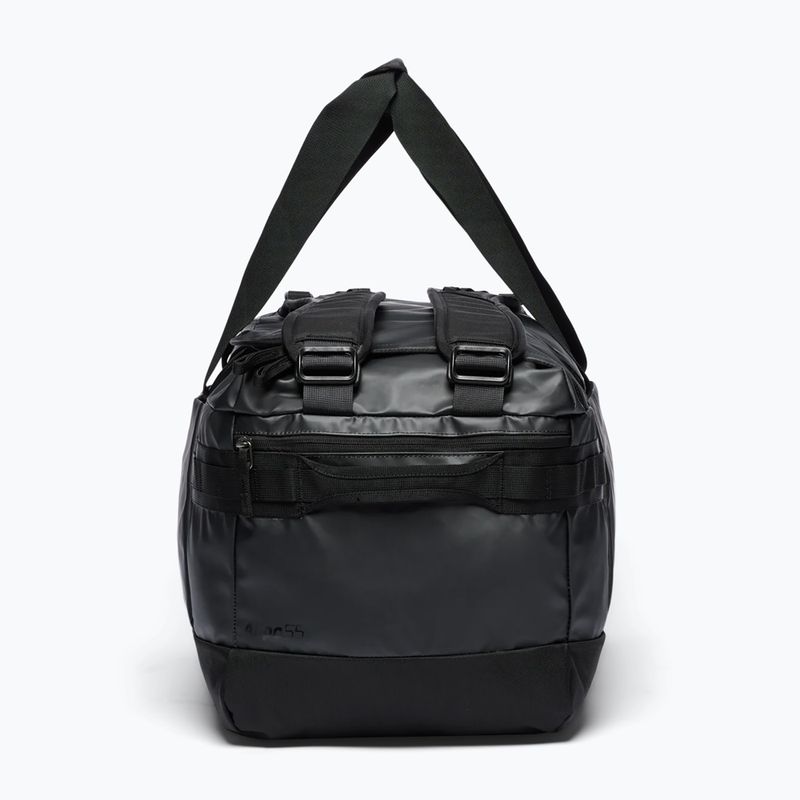 Kelioninis krepšys Cotopaxi Allpa Duffel 55 l cotopaxi black 4