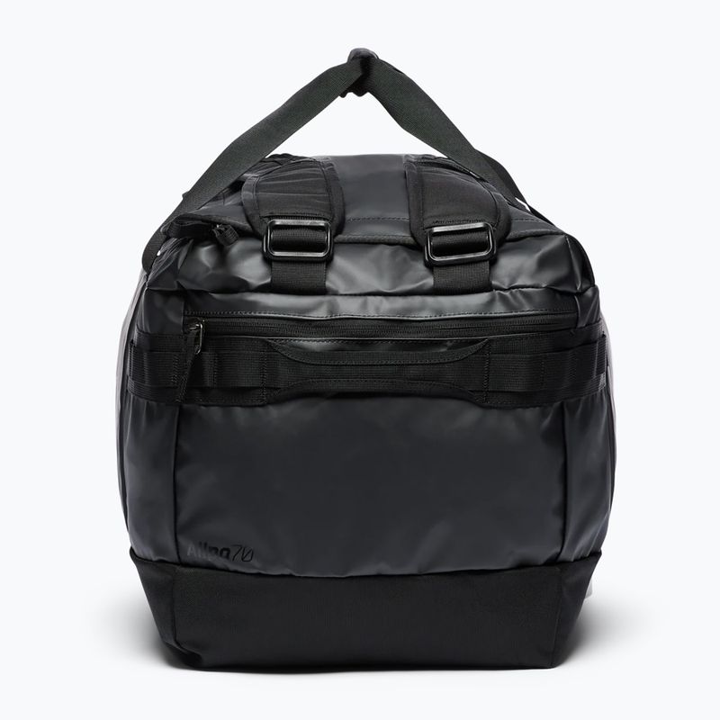 Kelioninis krepšys Cotopaxi Allpa Duffel 70 l cotopaxi black 4