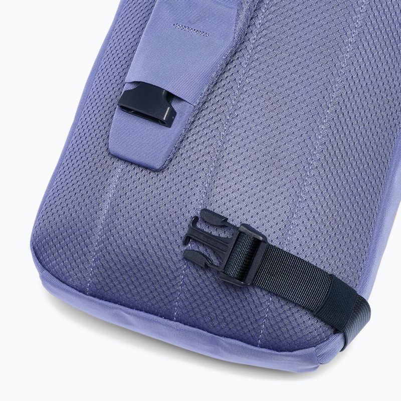 Turistinė kuprinė Cotopaxi Todo Sling 8 l blue smoke 6