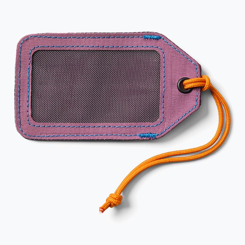 Ženklelis bagažui Cotopaxi Luggage Tag del dia 2