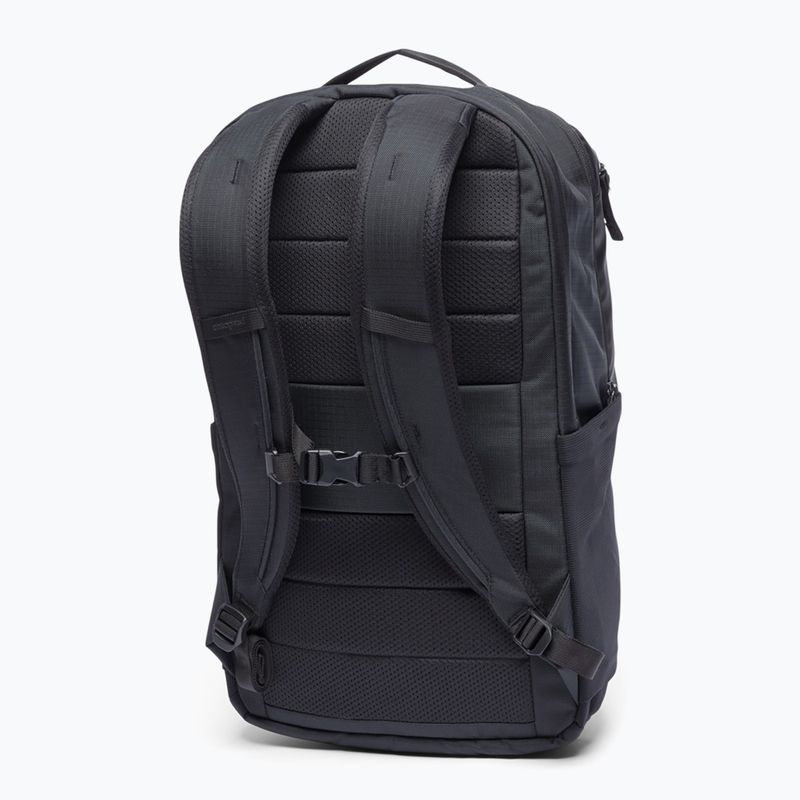 Miesto kuprinė Cotopaxi Allpa 26L Daypack Cotopaxi black 3