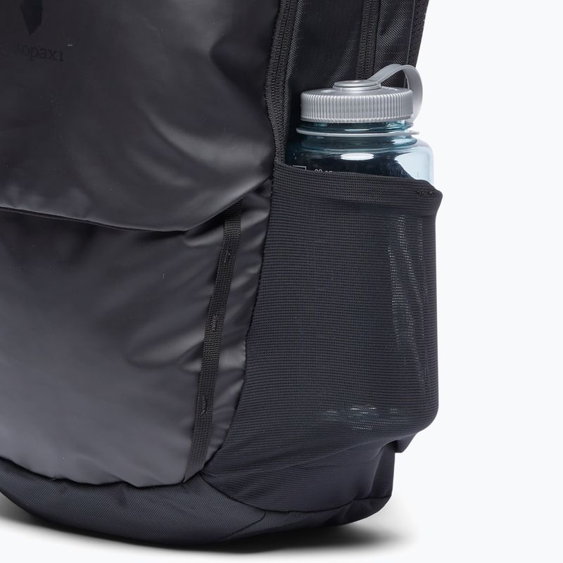 Miesto kuprinė Cotopaxi Allpa 26L Daypack Cotopaxi black 4