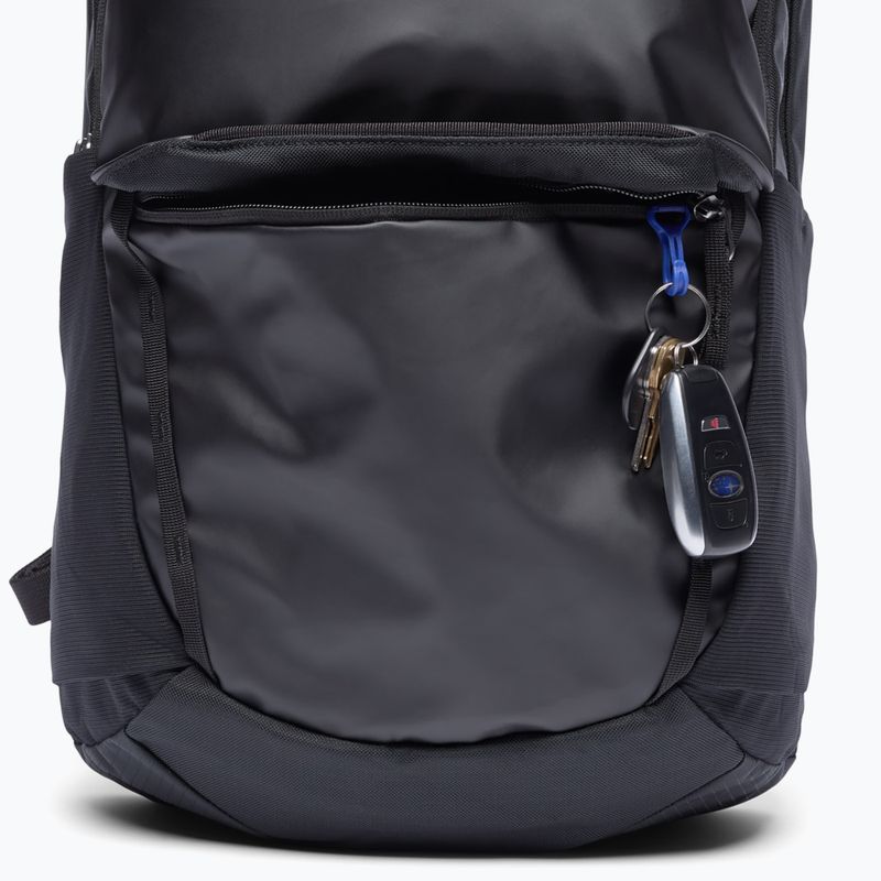 Miesto kuprinė Cotopaxi Allpa 26L Daypack Cotopaxi black 6