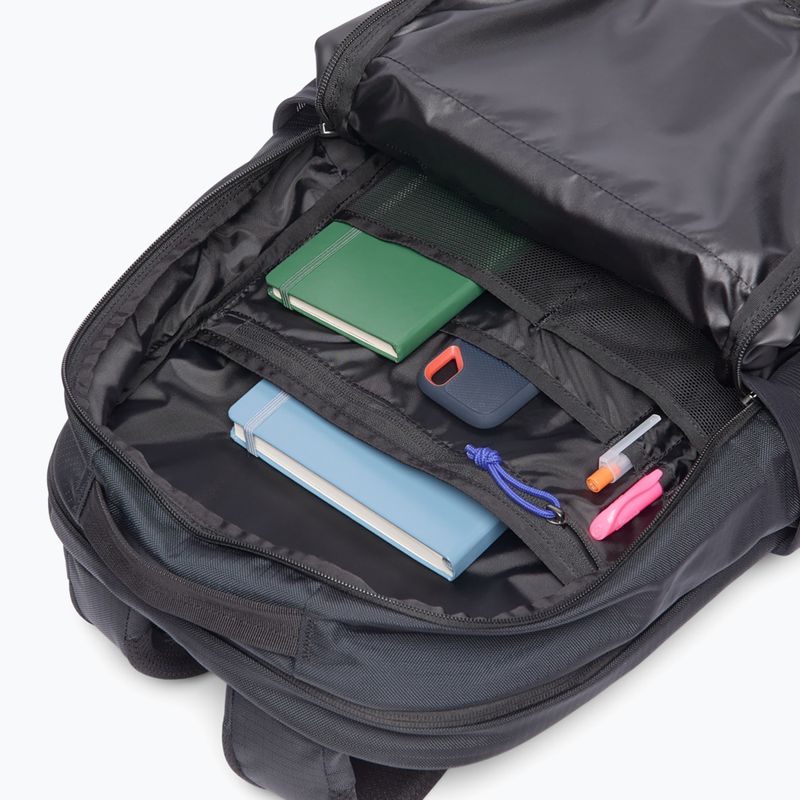 Miesto kuprinė Cotopaxi Allpa 26L Daypack Cotopaxi black 7