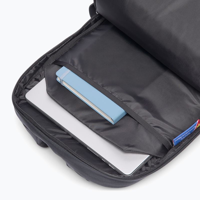 Miesto kuprinė Cotopaxi Allpa 26L Daypack Cotopaxi black 8