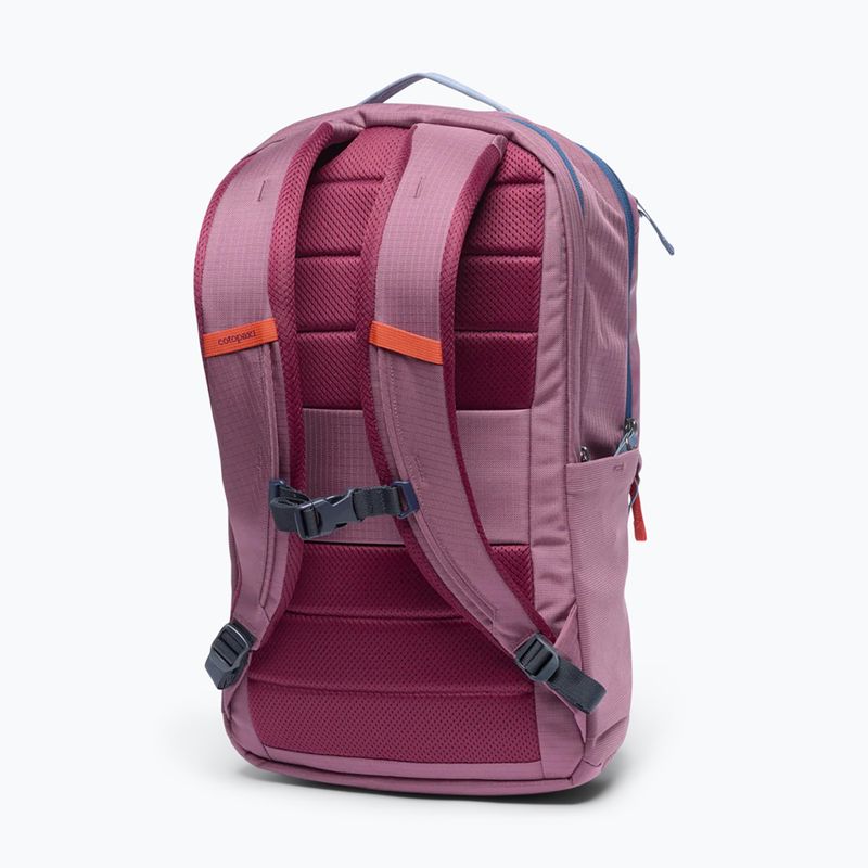 Miesto kuprinė Cotopaxi Allpa Daypack 26 l fig 2