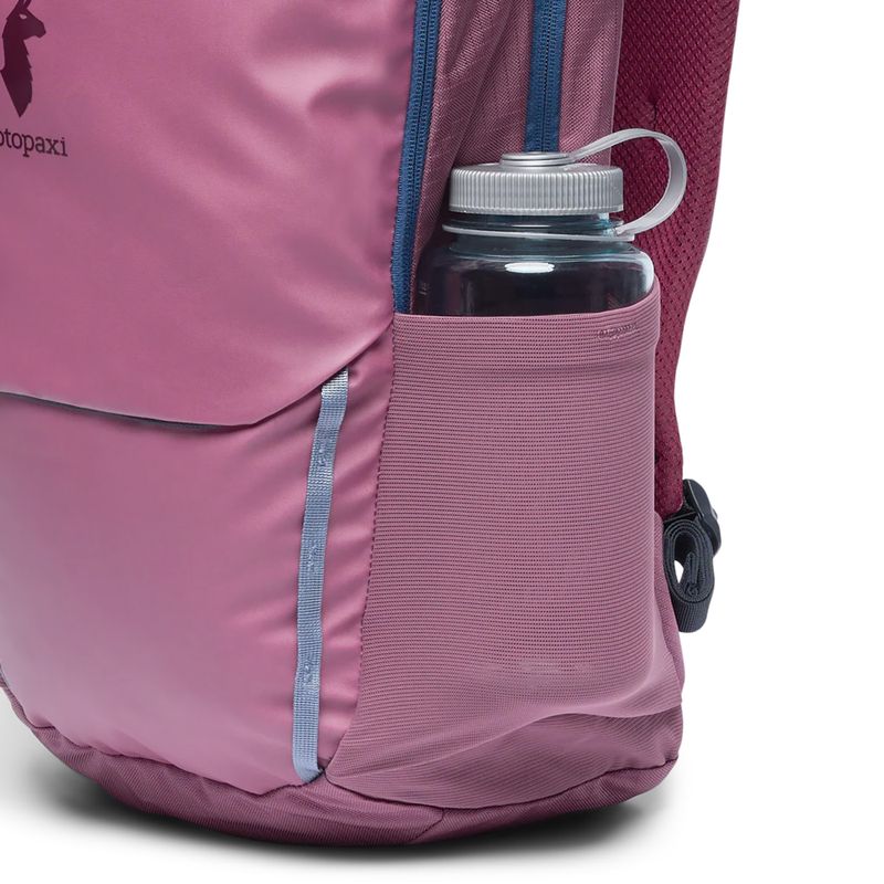 Miesto kuprinė Cotopaxi Allpa Daypack 26 l fig 3