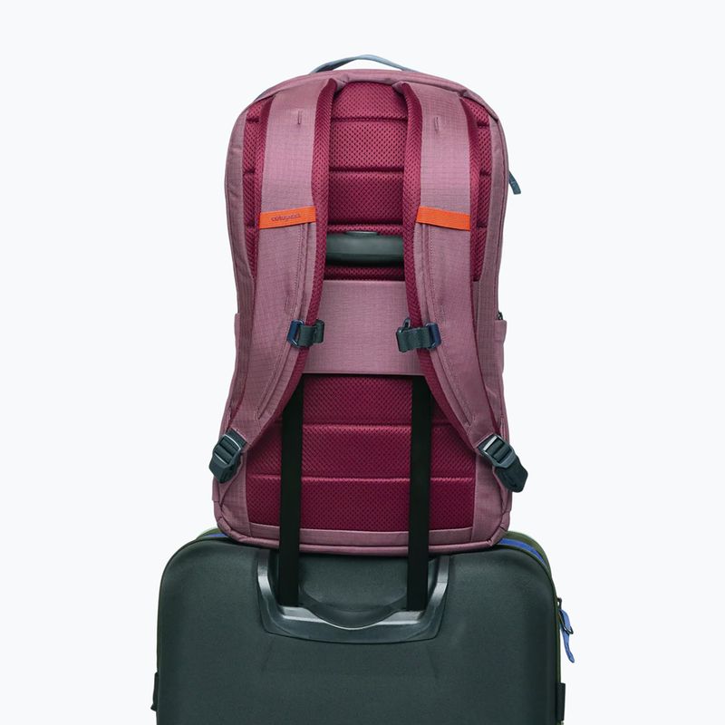 Miesto kuprinė Cotopaxi Allpa Daypack 26 l fig 6