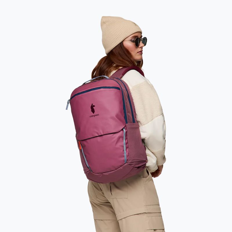 Miesto kuprinė Cotopaxi Allpa Daypack 26 l fig 7