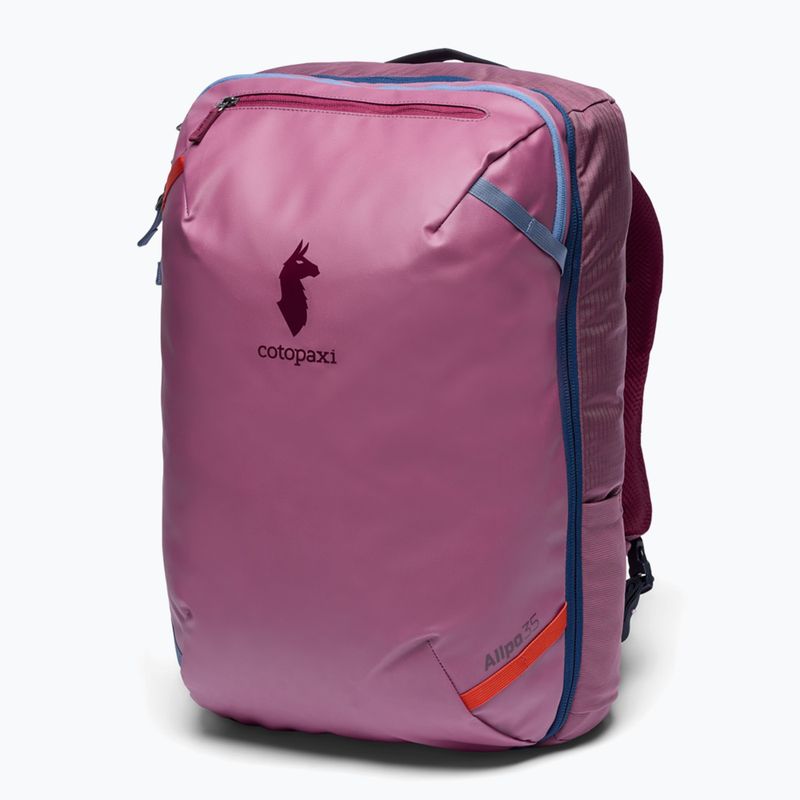 Turistinė kuprinė Cotopaxi Allpa Travel Pack 35 l fig 2