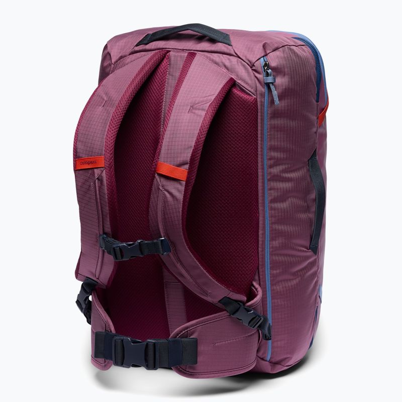 Turistinė kuprinė Cotopaxi Allpa Travel Pack 35 l fig 3