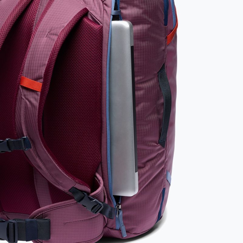 Turistinė kuprinė Cotopaxi Allpa Travel Pack 35 l fig 6