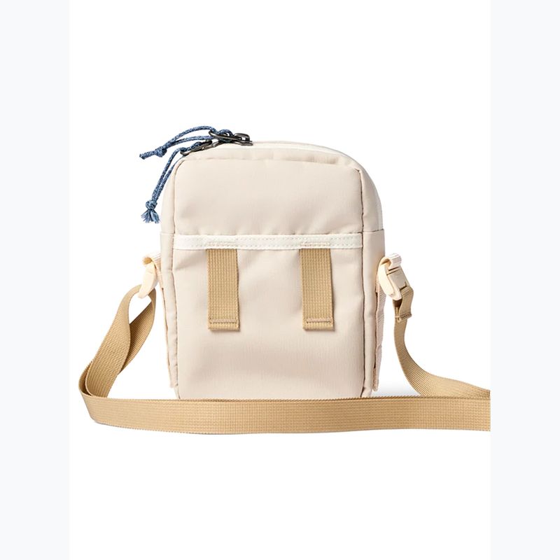 Maža rankinė Cotopaxi Todo Shoulder 1 l cream 2
