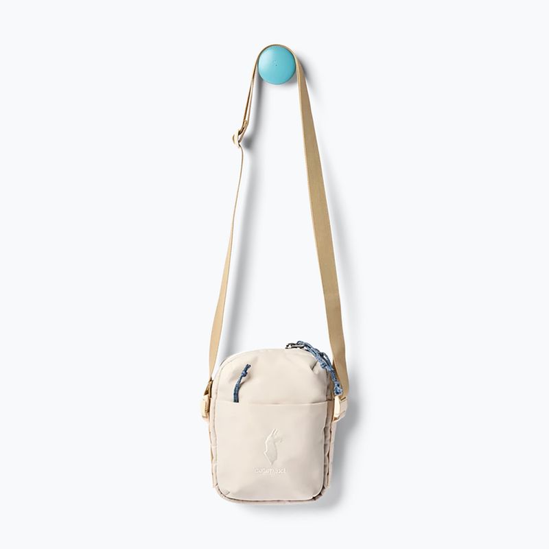 Maža rankinė Cotopaxi Todo Shoulder 1 l cream 3