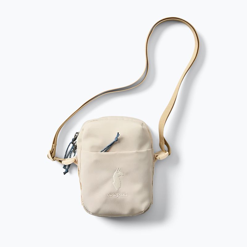 Maža rankinė Cotopaxi Todo Shoulder 1 l cream 4
