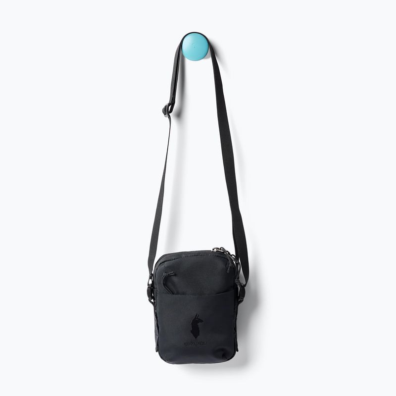 Maišelis Cotopaxi Todo Shoulder 1 l 3