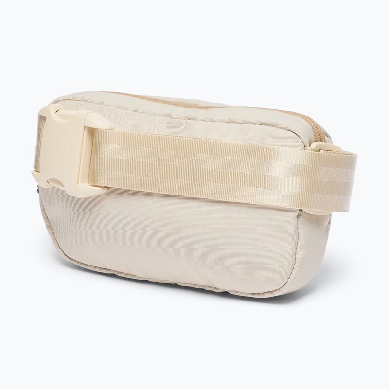 Inkstas Cotopaxi Todo Hip Pack 2 l cream 3