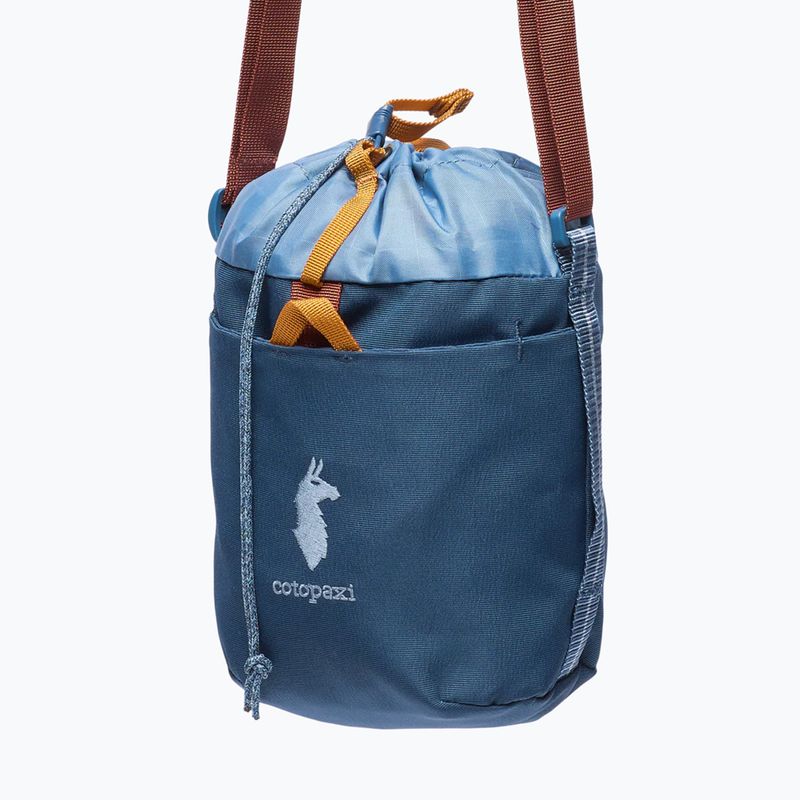 Maišelis Cotopaxi Todo Bucket 3 l 2