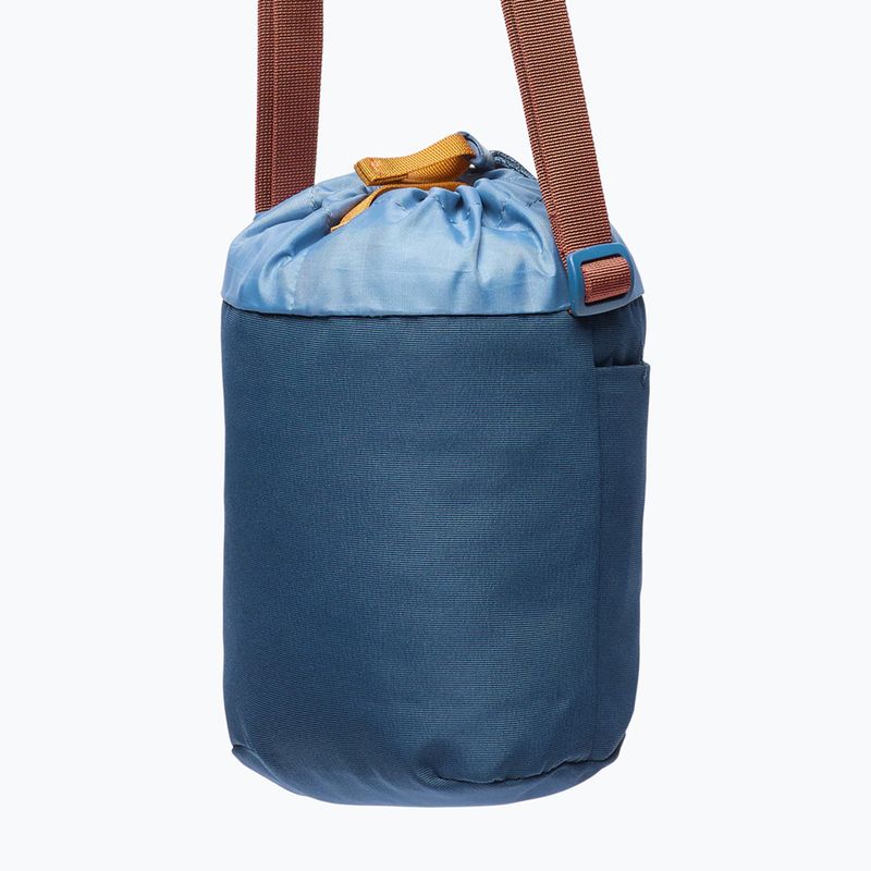 Maišelis Cotopaxi Todo Bucket 3 l 3