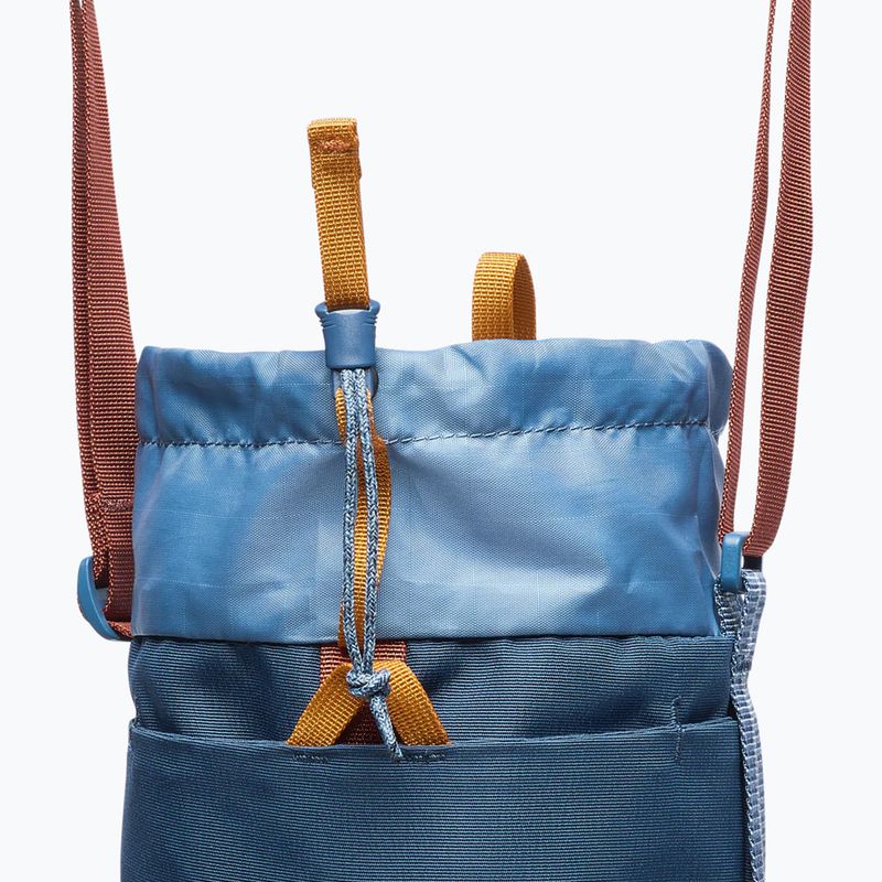 Maišelis Cotopaxi Todo Bucket 3 l 4