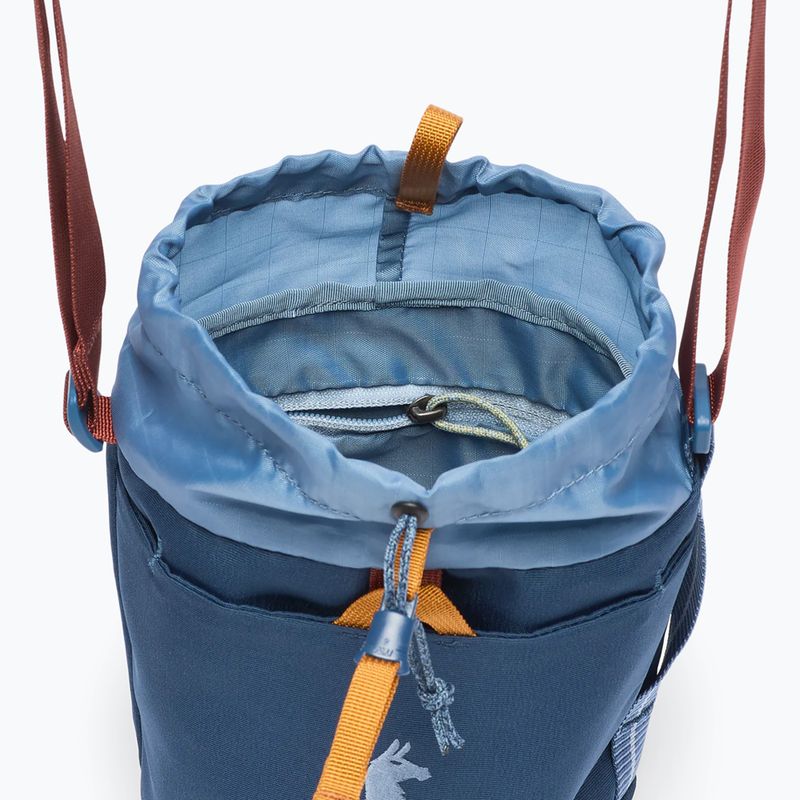 Maišelis Cotopaxi Todo Bucket 3 l 5
