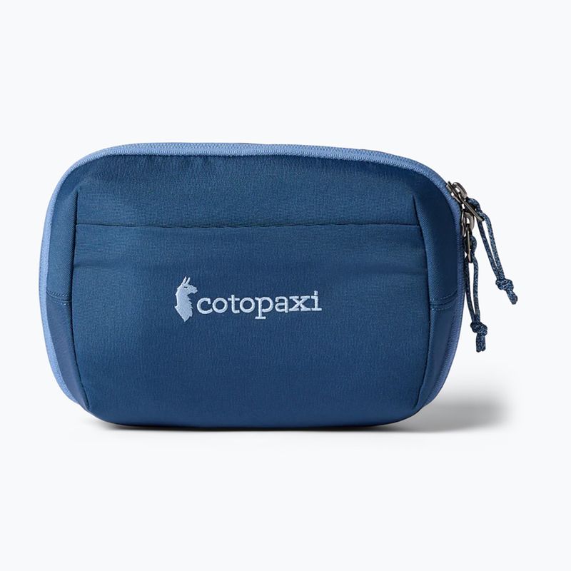 Kelioninis organizatorius Cotopaxi Viaje Tech Organizer deep sea