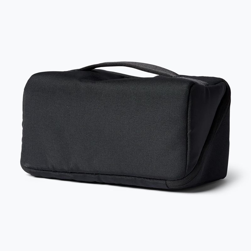 Kosmetinė Cotopaxi Viaje Toiletry Kit cotopaxi black 2