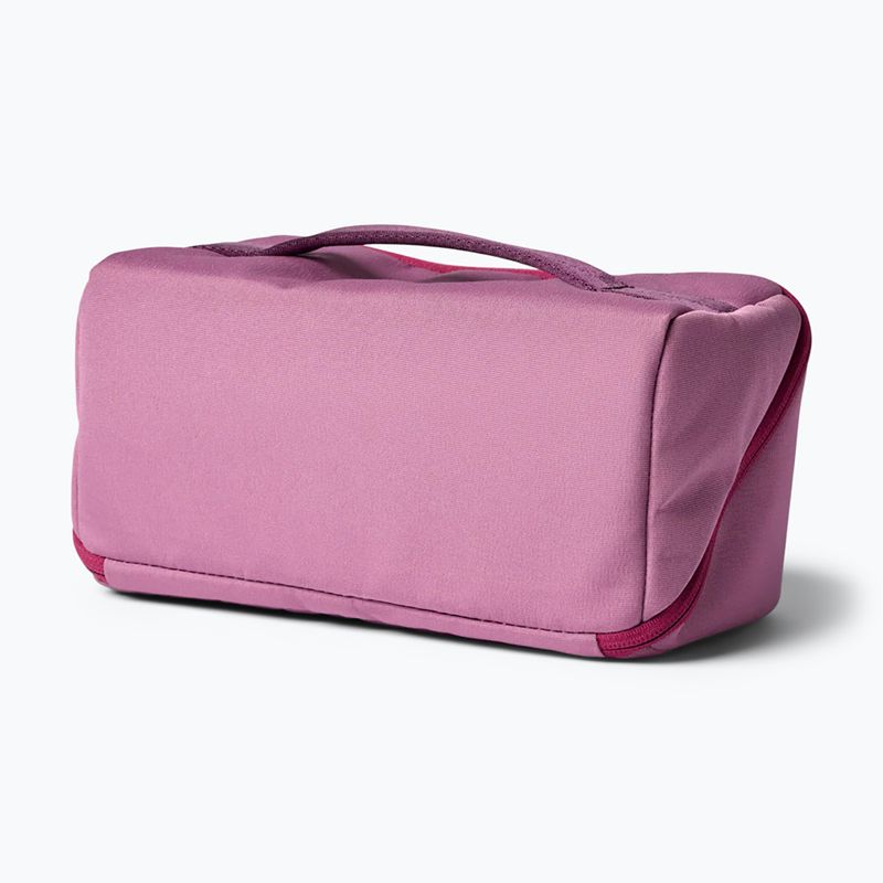 Kosmetinė Cotopaxi Viaje Toiletry Kit fig 2