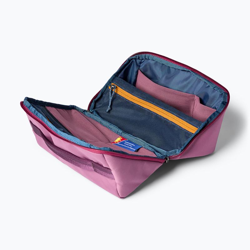 Kosmetinė Cotopaxi Viaje Toiletry Kit fig 3