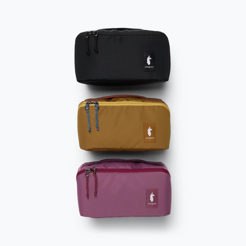 Kosmetinė Cotopaxi Viaje Toiletry Kit fig 4