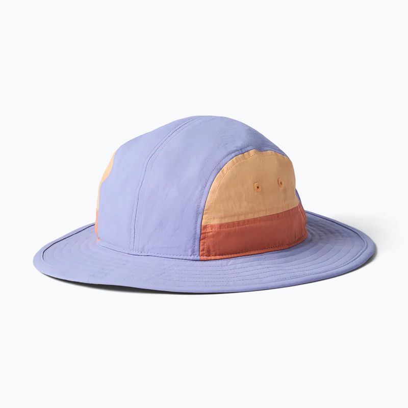 Skrybėlė Cotopaxi Tech Bucket aster 2