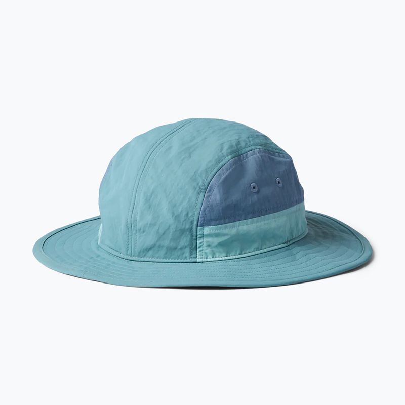 Skrybėlė Cotopaxi Tech Bucket everglade 2