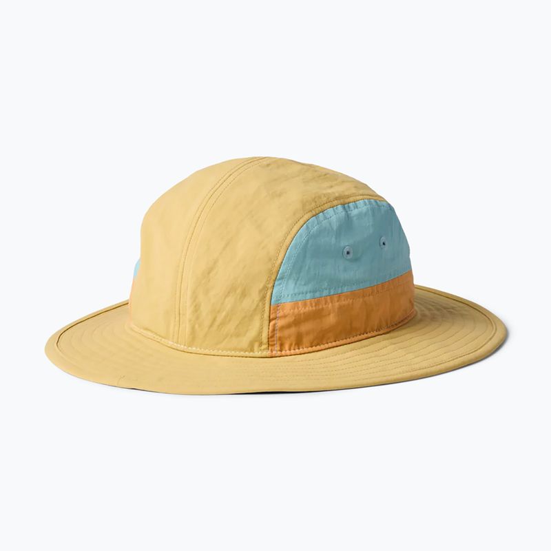 Skrybėlė Cotopaxi Tech Bucket honeydey and husk 2