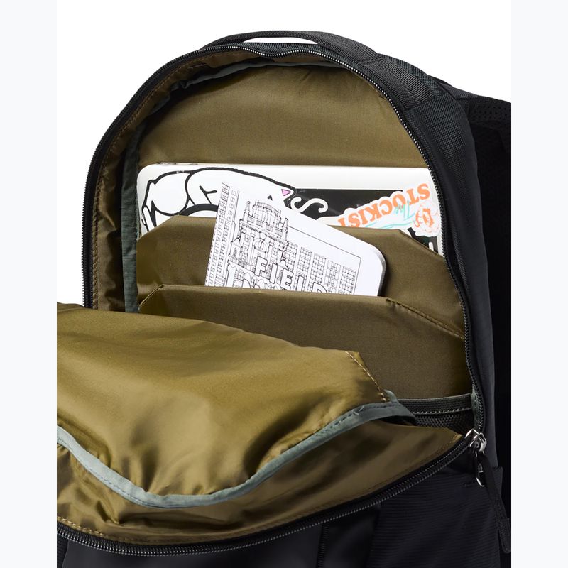 Miesto kuprinė Cotopaxi Allpa Daypack 18 l cotopaxi black 6