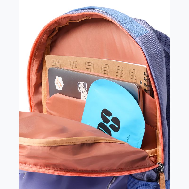 Miesto kuprinė Cotopaxi Allpa Daypack 18 l aster 6