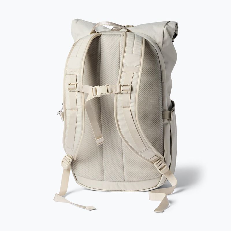 Turistinė kuprinė Cotopaxi Consuelo 22 l mineral 2