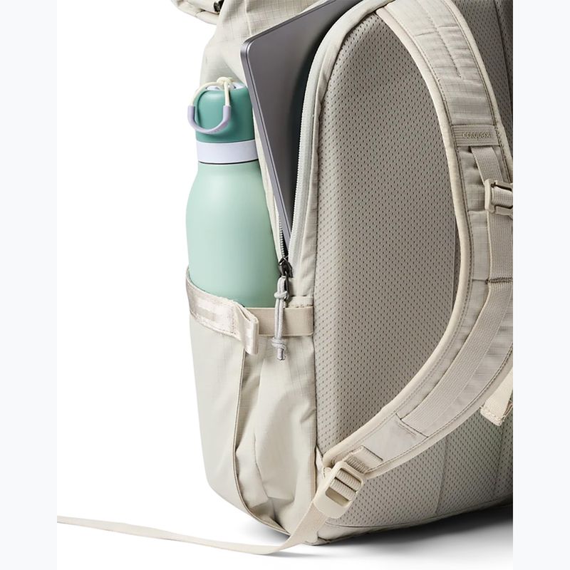 Turistinė kuprinė Cotopaxi Consuelo 22 l mineral 4