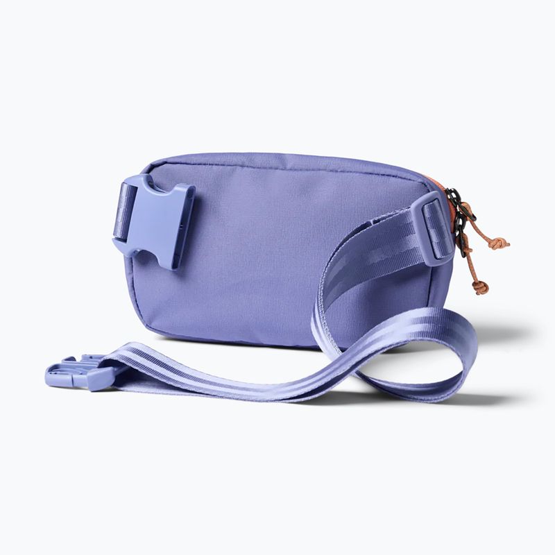 Inkstas Cotopaxi Todo Hip Pack 2 l aster 2