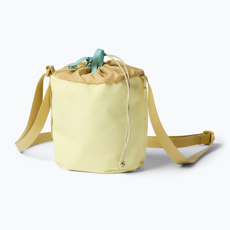 Maišelis Cotopaxi Todo Bucket 3 l 2