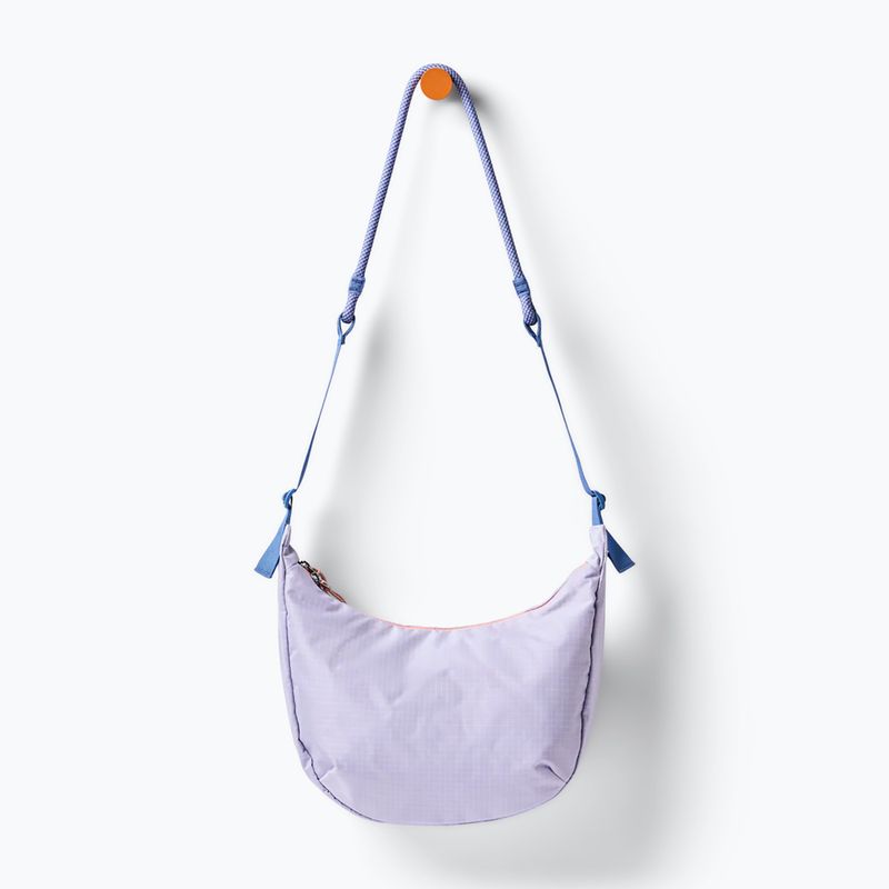 Maišelio rankinė Cotopaxi Trozo 8 and moonbeam 2