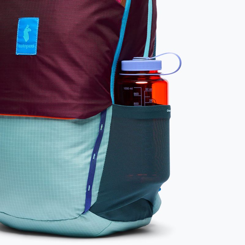 Miesto kuprinė Cotopaxi Allpa Daypack 26 l del dia 4