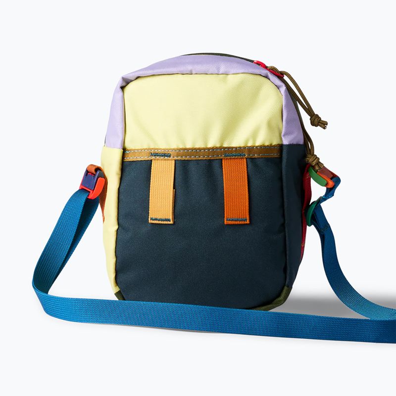 Maišelis Cotopaxi Todo Shoulder 1 l 2