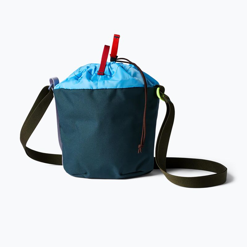 Maišelis Cotopaxi Todo Bucket 3 l 2