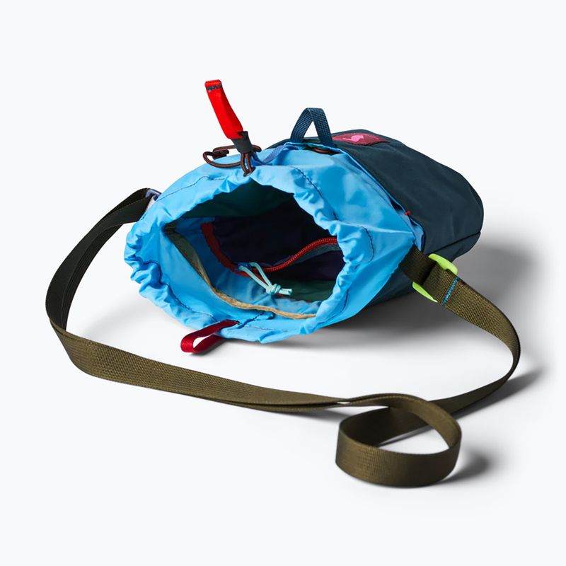 Maišelis Cotopaxi Todo Bucket 3 l 5