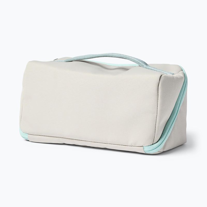 Kosmetinė Cotopaxi Viaje Toiletry Kit mineral 2